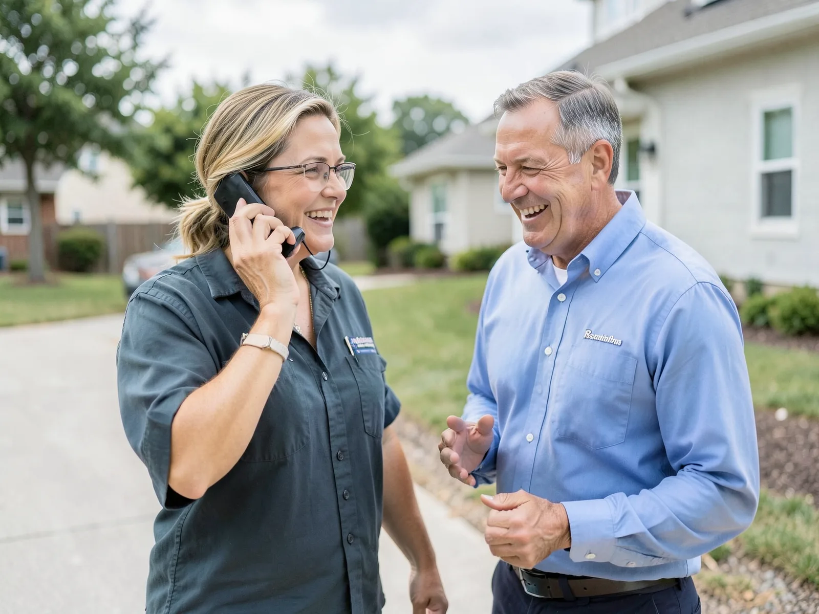 Frequently Asked Questions About Residential Water Cleanup in Forbestown, CA